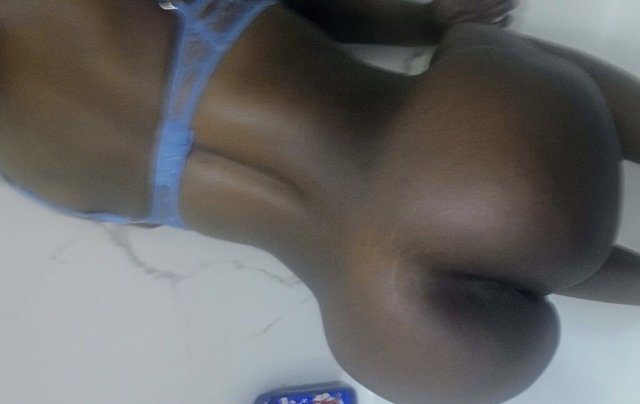 Atlanta Weekend Incall Special — $70 QV (Incall Only, Uber) - 1