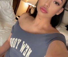 San Gabriel Valley Exotic Princess Kinky Dreams — Sessions by Schedule - Image 6
