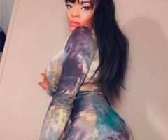 Palm Springs Incall & Outcall Female Escort — Car Dates & FaceTime - Image 2