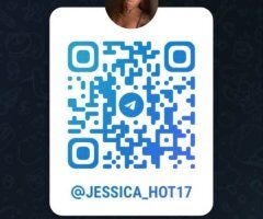 Indianapolis, IN 24-Year Female Escort — Incall, Outcall, Car Call & Hotel Fun - Image 8