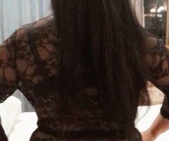 Saginaw escorts - Ally (32) — Fun, No-Strings-Chat Female Escort in Saginaw, MI