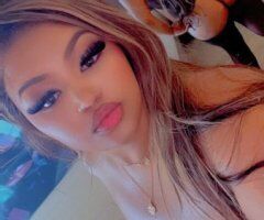 Yakima WA Upscale Female Escort — In-Call & Outcall - Image 2