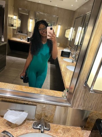 Fine Ass Slim Sexy Treat — Discreet Upscale Incall (Pittsburgh, PA) - 1