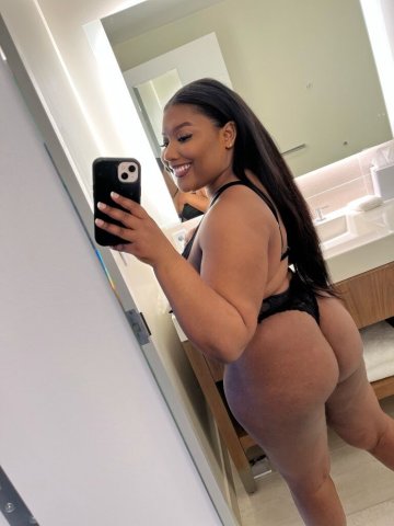 Manhattan, NY Busty Blasian Female Escort — 25 - 1