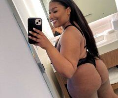 Manhattan escorts - Manhattan, NY Busty Blasian Female Escort — 25