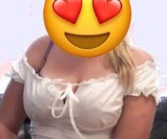 Brandy — Sensual MILF FS (covered) Incall in Modesto, CA - Image 3