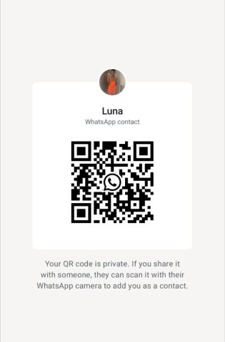 Beautiful Black Beauty — VIP incall/outcall car fun - 1