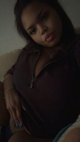 Columbus Female Escort — Private Incall & Outcall - 1