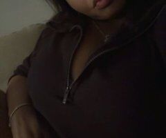Columbus escorts - Columbus Female Escort — Private Incall & Outcall