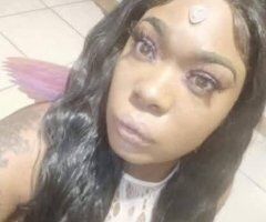 Shreveport Female Escort — Clean & Discreet Incalls/Outcalls - Image 5