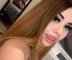 Petite & Tight Female Escort in Eugene — Curvy, kissy vibes - Image 6