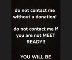 Concord Female Escort — Incall, Outcalls & Car Play + FaceTime Verification - Image 4