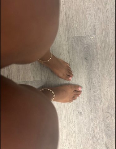 Macon Female Escort — Outcall Only, Fetish Play (Video Verification) - 1