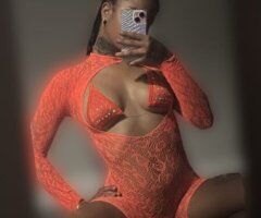 Buffalo, NY Outcalls & Cardates — 24/7 - Image 4
