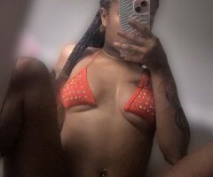 Buffalo, NY Outcalls & Cardates — 24/7 - Image 6