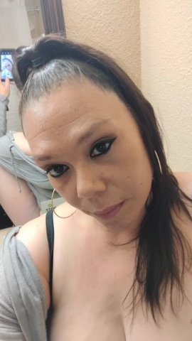 Flint MI Female Escort — Incall/Outcall/Car Play, $100 minimum - 1
