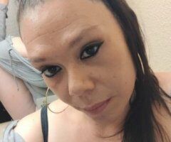Flint escorts - Flint MI Female Escort — Incall/Outcall/Car Play, $100 minimum