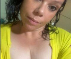 Flint MI Female Escort — Incall/Outcall/Car Play, $100 minimum - Image 5