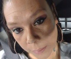 Flint MI Female Escort — Incall/Outcall/Car Play, $100 minimum - Image 10