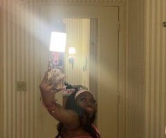 BlackBarbie in Shreveport, Louisiana — Outcalls with deposit, In-calls available - Image 3