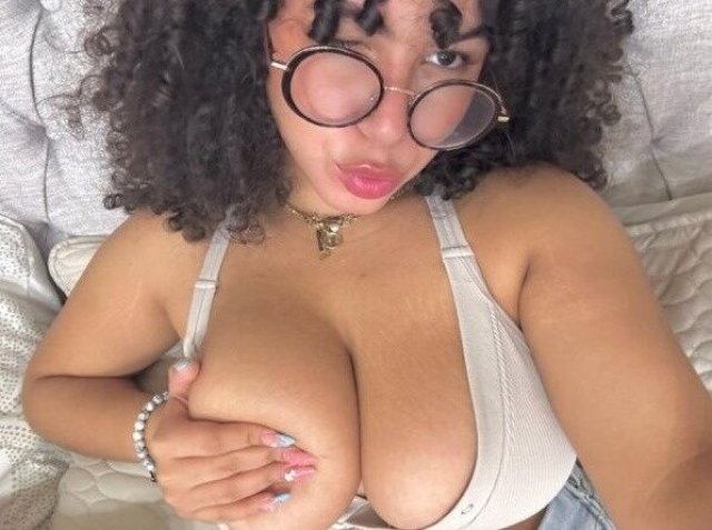 Tulsa, Oklahoma Female Escort — Incall, Outcall & Car Play - 1