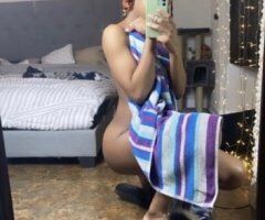 New Orleans escorts - New Orleans Cinnamon Treat Sweet Dates & Verified Video Chat