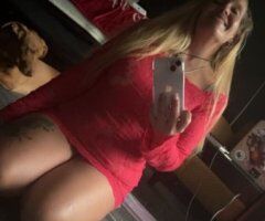Mobile, Alabama Female Escort — Weekend mode - Image 2