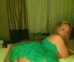 Mobile, Alabama Female Escort — Weekend mode - Image 4