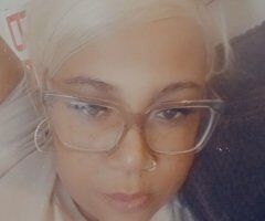 Fresno Female Escort — Throat-focused outcalls and car dates - Image 2