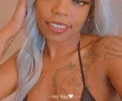 Charleston escorts - Charleston WV Female Escort — Full Service, VIP Visits