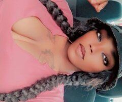 Charleston WV Female Escort — Full Service, VIP Visits - Image 3