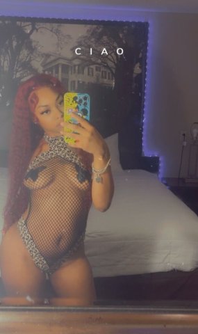 Hattiesburg, MS Female Escort — 24/7 GFE, Nuru & Pegging - 1