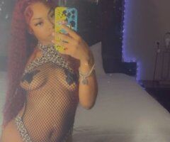 Hattiesburg escorts - Hattiesburg, MS Female Escort — 24/7 GFE, Nuru & Pegging