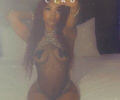Hattiesburg, MS Female Escort — 24/7 GFE, Nuru & Pegging - Image 6