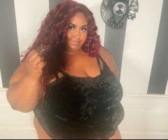 Ventura SSBBW Goddess Escort — Massages, protected BJ & BB BJ, tittyfuck - Image 7