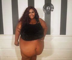 Ventura SSBBW Goddess Escort — Massages, protected BJ & BB BJ, tittyfuck - Image 9