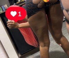 Beaumont Outcalls Only ☔ — Incalls + Facetime - Image 3