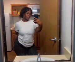 Baton Rouge escorts - Baton Rouge Female Escort — Video Verify (Facetime)