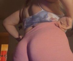 Providence Female Escort — Facetime Verification - Image 3