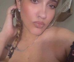 Providence Female Escort — Facetime Verification - Image 6
