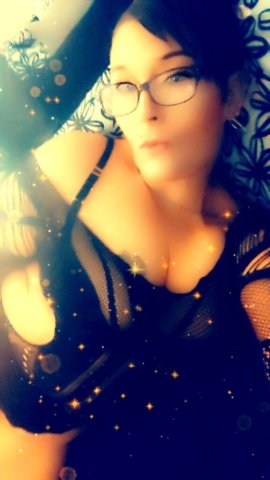 Charlotte, NC Outcall Female Escort — Cardate until 11pm - 1