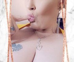 Charlotte, NC Outcall Female Escort — Cardate until 11pm - Image 7