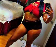 Bella — Birmingham, AL Female Escort (Cum, HH/Hour, Greek Friendly Flat Rate) - Image 2