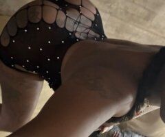 Bella — Birmingham, AL Female Escort (Cum, HH/Hour, Greek Friendly Flat Rate) - Image 4