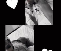 Bella — Birmingham, AL Female Escort (Cum, HH/Hour, Greek Friendly Flat Rate) - Image 5