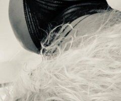 Bella — Birmingham, AL Female Escort (Cum, HH/Hour, Greek Friendly Flat Rate) - Image 6