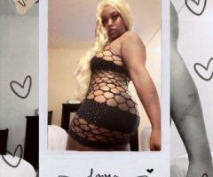 Bella — Birmingham, AL Female Escort (Cum, HH/Hour, Greek Friendly Flat Rate) - Image 8