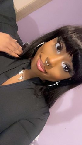 Lexington Outcall Only Female Escort — Time-Based Dates & Overnight - 1