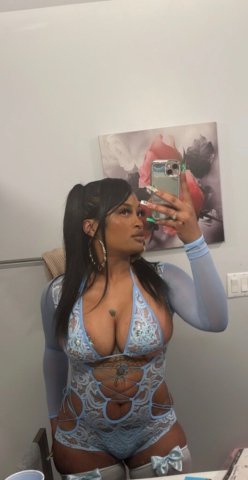 Long Beach Female Escort — 2 girl special (28) - 1