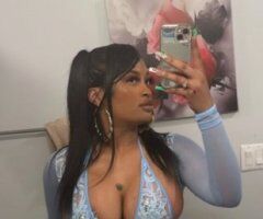 Long Beach escorts - Long Beach Female Escort — 2 girl special (28)
